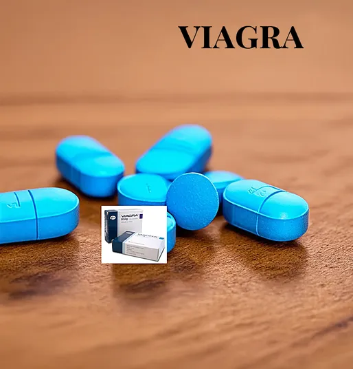 Receta medica viagra